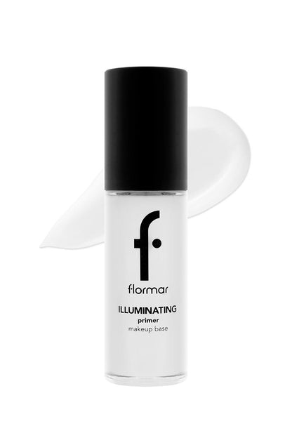 Flormar's Favorites 10'lu Makyaj Seti